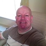 Profile Picture of Aaron Galbraith (@aaron.galbraith.94) on Instagram