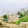 Profile Picture of Talha_Ahmed (@@kkennith_moultrie) on Tiktok