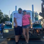 Profile Picture of Cody Hash (@teamshocker19) on Instagram