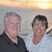 Profile Picture of Cindy Irby (@cindy.irby.7) on Facebook
