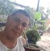 Profile Photo of Ricardo Caballero (@ricsrdo.caballero.3) on Facebook