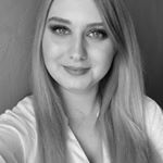 Profile Picture of Agnieszka Julia Jaworska (@prawnik_po_godzinach) on Instagram