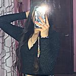 Profile Picture of Nahomi.Villaseñor.L✨ (@nahomi.villasenor09) on Instagram