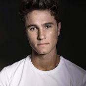 Profile Picture of Michael Ronda (@MichaelRondaEscobosa) on Youtube