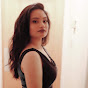 Profile Picture of audrey blanchie (@@officialfanofall) on Tiktok