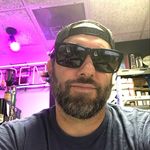 Profile Picture of Steve Brodersen (@ilikegrilledcheese) on Instagram