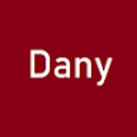 Profile Picture of Imelda Daniela Martín Del Campo Ramírez (@imelda-daniela-martín-del-campo-ramírez) on Quora