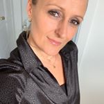 Profile Picture of Iben Næsted Sandborg (@isandborg) on Instagram