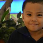 Profile Picture of DENZEL JAMES BORDA (@djpogi100) on Instagram