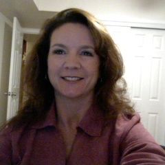 Profile Picture of Connie Casey (@tombstoneaprons) on Pinterest