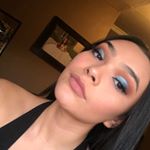 Profile Photo of Lucero López (@makeupadamlpz) on Instagram