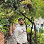 Profile Picture of 𝐀𝐋𝐈 𝐌𝐎𝐅𝐀𝐊𝐇𝐀𝐌 (@ali_mofakham77) on Instagram