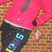 Profile Picture of Haley Carrell (@haleyswag44) on Pinterest
