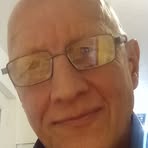 Profile Picture of CarlAuguste Guerreiro (@sol.egobelet.2025) on Facebook