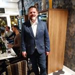 Profile Picture of Peter Strauss (@playerofgames) on Instagram