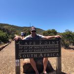 Profile Picture of Robert Levesque (@robert.levesque.5621) on Instagram