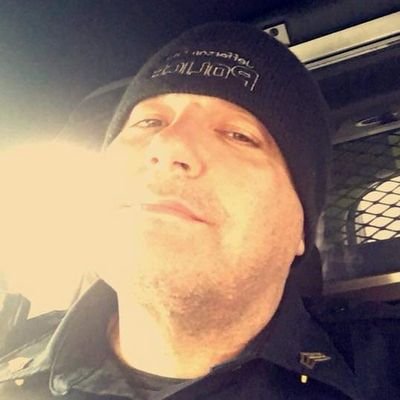 Profile Picture of Joseph Cardwell (@JosephCardwel15) on Twitter