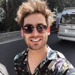 Marc levi's hope - Instagram Profile Picture of Marc levi's hope (@marclevishope) on Instagram