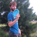 Profile Picture of Andrew White (@wannabecrushboi) on Instagram