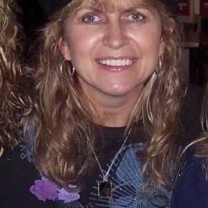 Profile Picture of Cindy Briggs (@sugarmarie1980) on Myspace