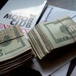 Profile Picture of Michael Morcos (@mcamorcos) on Instagram