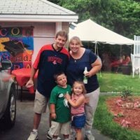 Profile Picture of Sherry Pelchat (@sherry-pelchat) on Quora