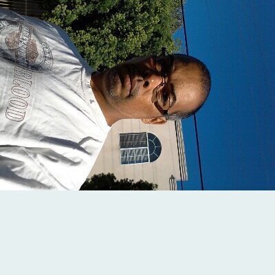 Profile Picture of Jon Epps (@epps_jon) on Twitter