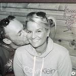 Profile Picture of Michael Hignite (@mflineman) on Instagram