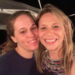 Profile Picture of Heather Schumacher (@heather.domengetschumacher) on Instagram
