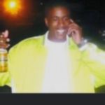 Profile Picture of Lou Adams (@1louski) on Instagram