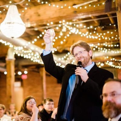 Profile Picture of Scott Pyle (@IUSurvivor) on Twitter