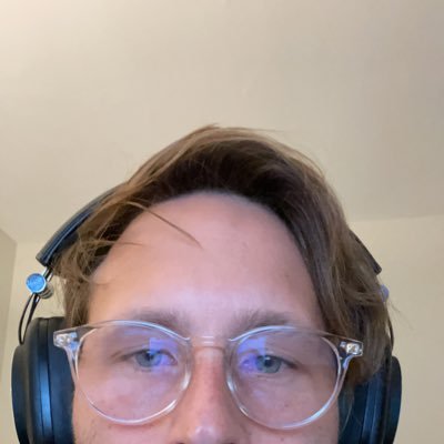 Profile Picture of Chris Chappelle (@ChrisChappelle2) on Twitter