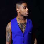 Profile Picture of Jr (@robert__ray) on Instagram