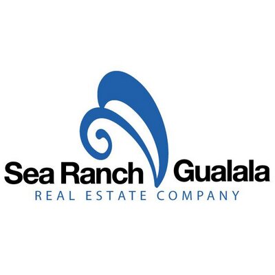 Profile Picture of Sean Gaynor-Rousseau (@UtopiaByTheSea) on Twitter