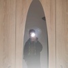 Profile Picture of Colin müller (@@caalioncolion123) on Tiktok