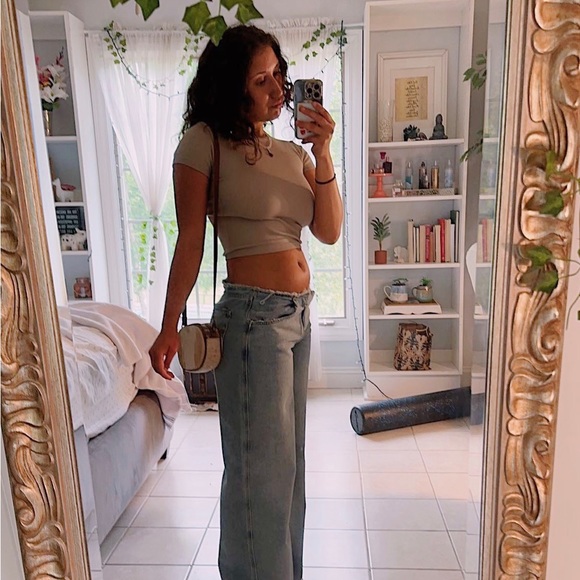 Profile Picture of Jianna Doskocil (@jianna_doskocil) on Poshmark