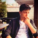 Profile Picture of 𝕟𝕚𝕧𝕖𝕜 ✞ Soon 3,5k (@kevin_glme) on Instagram