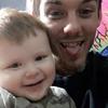 Profile Picture of Tony Phelps (@@tonyphelps94) on Tiktok