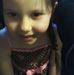 Profile Picture of Amber Dawn Keeling (@amber.keeling2) on Facebook