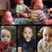 Profile Picture of Susan Poland (@sueki101) on Pinterest