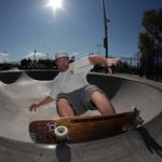 Profile Picture of Brian Eichert (@onceuponabeer) on Instagram