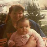 Profile Picture of Cynthia Barnes (@cynthiarnbarnes3070) on Instagram