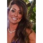 Profile Picture of Julianne's Hair Styles (@mirrormirrorhair10) on Instagram