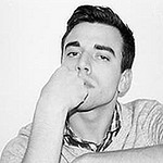 Profile Picture of Matt McCarty (@M.McCarty) on Flickr