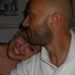 Profile Picture of Yvonne Feggaros (@vdoka) on Pinterest