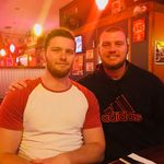 Profile Picture of Scott Abbott (@bigdigabbdog) on Instagram