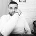 Profile Picture of Hussein N Hasson (@hussein.hasoun.3) on Facebook