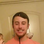 Profile Picture of Jared Gilstrap (@swagstrap) on Instagram