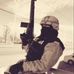Profile Picture of Bryan Timido (@bryan.timido.5) on Facebook
