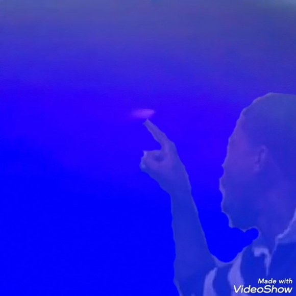 Profile Picture of Steven Trammell lpa (@grown2kman) on Poshmark